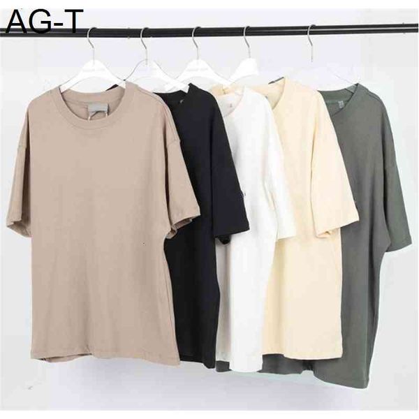 high street men and women couples chest letter t shirt tide brand pure cotton double yarn plain weave s-xl, White;black
high street men and women couples chest letter t shirt tide brand pure cotton double yarn plain weave s-xl, White;black