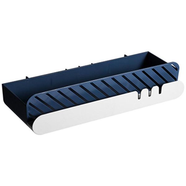 bathroom shelves large capacity corner shower organiser holder home washroom storage multifunctional no drilling shelf wall hanging rack
bathroom shelves large capacity corner shower organiser holder home washroom storage multifunctional no drilling shelf wall hanging rack
