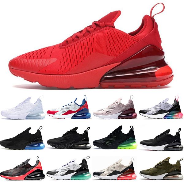 man woman running shoes triple white black red usa barely rose be true dot volt bred grape unc bone medium olive navy regency purple tea ber
man woman running shoes triple white black red usa barely rose be true dot volt bred grape unc bone medium olive navy regency purple tea ber