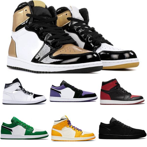 1 1s high og dark mocha volt gold mens basketball shoes mid white shadow obsidian unc chicago light smoke grey women trainers sneakersbn3q
1 1s high og dark mocha volt gold mens basketball shoes mid white shadow obsidian unc chicago light smoke grey women trainers sneakersbn3q