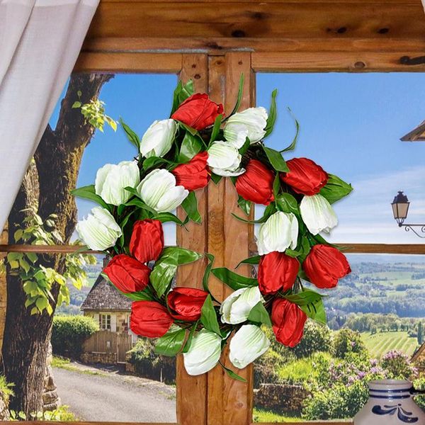 decorative flowers & wreaths spring and summer simulation decoration home rattan circle wreath craft party decorations easter wedding
decorative flowers & wreaths spring and summer simulation decoration home rattan circle wreath craft party decorations easter wedding