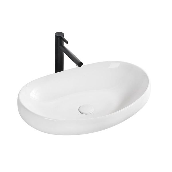 bath accessory set inter-platform basin modern minimalist table oval wash ceramic washstand art pool
bath accessory set inter-platform basin modern minimalist table oval wash ceramic washstand art pool