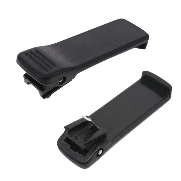 walkie talkie 2pcs 3.3-inch hln8255 belt clip for motorola radio dp1400 cp200d ep450 cp140 cp040 gp3688 pr400 nntn4497 pmnn4254 nntn4851a
walkie talkie 2pcs 3.3-inch hln8255 belt clip for motorola radio dp1400 cp200d ep450 cp140 cp040 gp3688 pr400 nntn4497 pmnn4254 nntn4851a