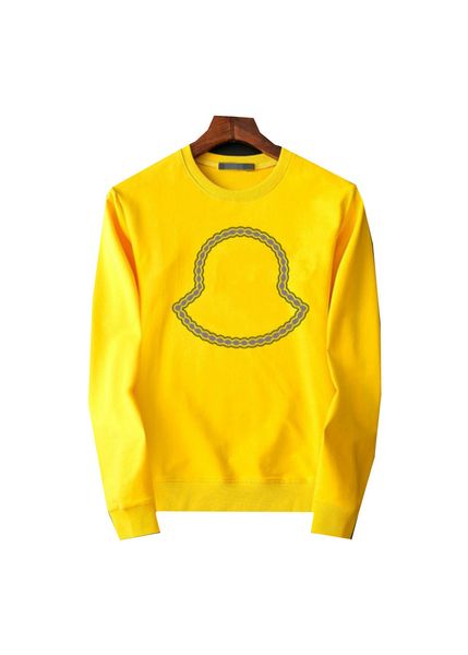 2021 embroidered men and women designer hoodies fashion hoodies winter men's long-sleeved sweatshirts hoodie pullovers sweatshirtsm-3xl, Black
2021 embroidered men and women designer hoodies fashion hoodies winter men's long-sleeved sweatshirts hoodie pullovers sweatshirtsm-3xl, Black