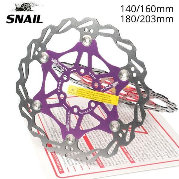 bike brakes mtb disc brake rotor strong heat dissipation floating 140/160mm 180/203mm aluminum alloy ultralight
bike brakes mtb disc brake rotor strong heat dissipation floating 140/160mm 180/203mm aluminum alloy ultralight