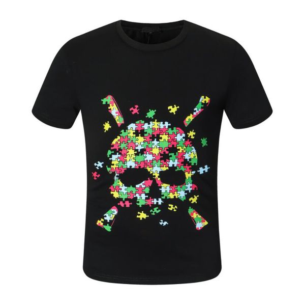 2022 luxurys designers t-shirts mens classic letter printing t shirts fashion t-shirt casual uncotton tee #31 t-shirts, White;black
2022 luxurys designers t-shirts mens classic letter printing t shirts fashion t-shirt casual uncotton tee #31 t-shirts, White;black