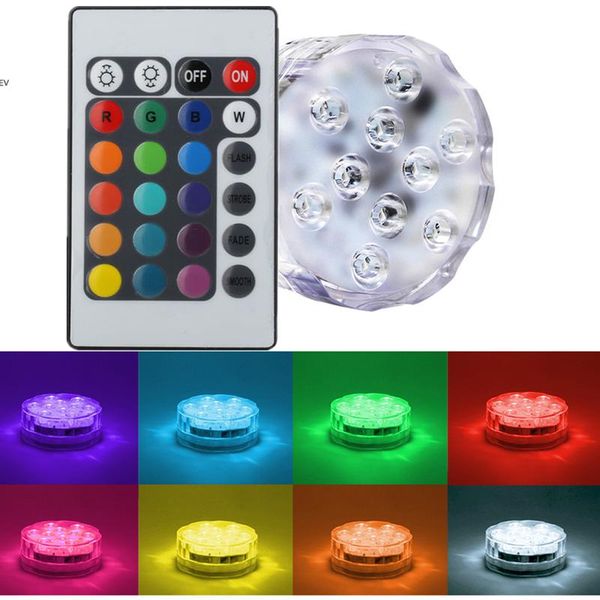 party decoration 1piece/ lot 3 battery operated remote control 16colors submersible led light, vases base light for wedding celebration
party decoration 1piece/ lot 3 battery operated remote control 16colors submersible led light, vases base light for wedding celebration