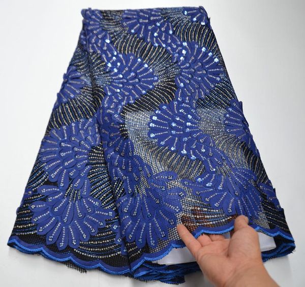 ribbon african dry lace fabrics nigerian fabric with sequins french tulle swiss voile for party dress w-8, Pink;blue
ribbon african dry lace fabrics nigerian fabric with sequins french tulle swiss voile for party dress w-8, Pink;blue