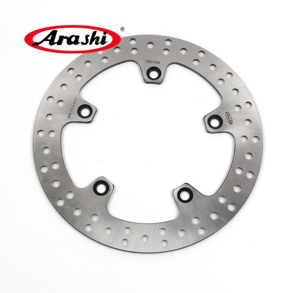 arashi cnc rear brake disc rotors for f650gs f700gs f800gs f800gt hp2 k1200r k1200s r1200gs r1200r r1200s r nine t k1300r motorcycle bra bra
arashi cnc rear brake disc rotors for f650gs f700gs f800gs f800gt hp2 k1200r k1200s r1200gs r1200r r1200s r nine t k1300r motorcycle bra bra