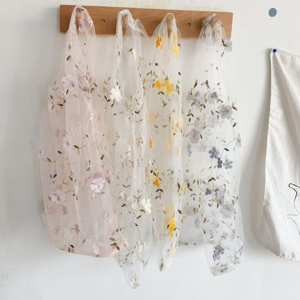 repair tools & kits 2021 embroidery handbags cute mesh shopping bag classic shoulder girl's totes casual sweet ladies handbag female ba
repair tools & kits 2021 embroidery handbags cute mesh shopping bag classic shoulder girl's totes casual sweet ladies handbag female ba