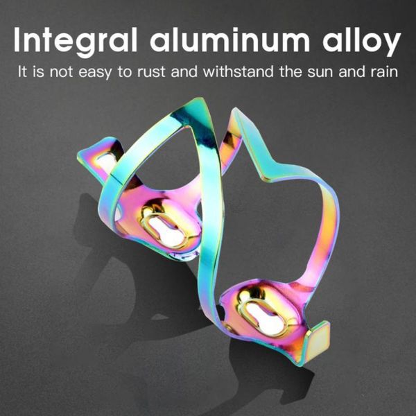 bicycle water bottle holder aluminum drum rack cages cycling amphora mountain mtb bike flask bracket bottles &
bicycle water bottle holder aluminum drum rack cages cycling amphora mountain mtb bike flask bracket bottles &