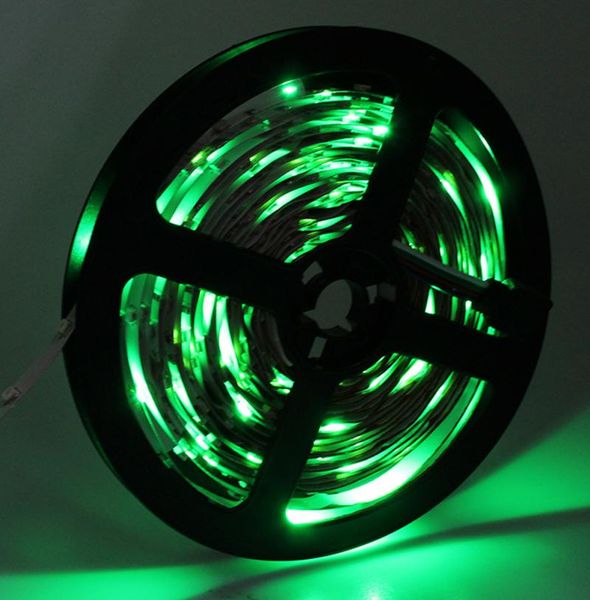 strips 3528 smd no-waterproof rgb led strip light dc 12v 5 meters 60led/m flexible with remote controller
strips 3528 smd no-waterproof rgb led strip light dc 12v 5 meters 60led/m flexible with remote controller