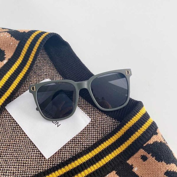 korean version 2021 new children sunglasses anti ultraviolet net red personality baby boys and girls trend, Blue
korean version 2021 new children sunglasses anti ultraviolet net red personality baby boys and girls trend, Blue
