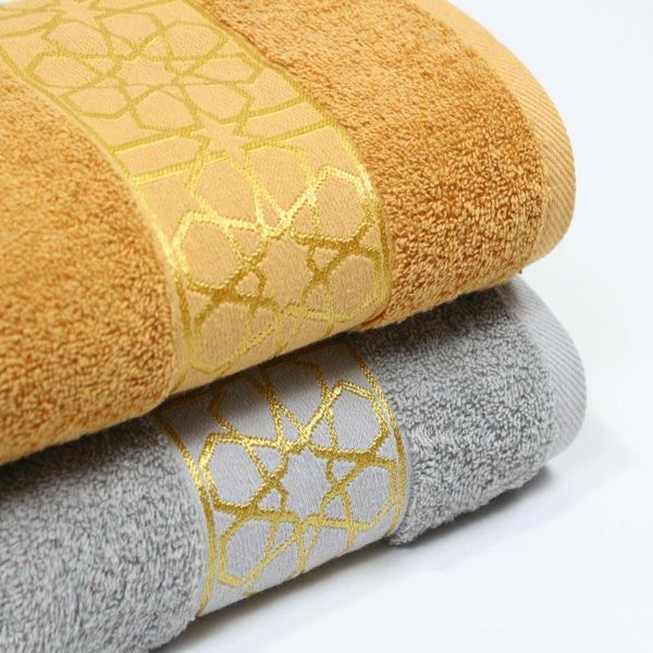 towel 100% cotton 2 piece bath hair hand dry fast drying lady soft shower women men turban head tools
towel 100% cotton 2 piece bath hair hand dry fast drying lady soft shower women men turban head tools