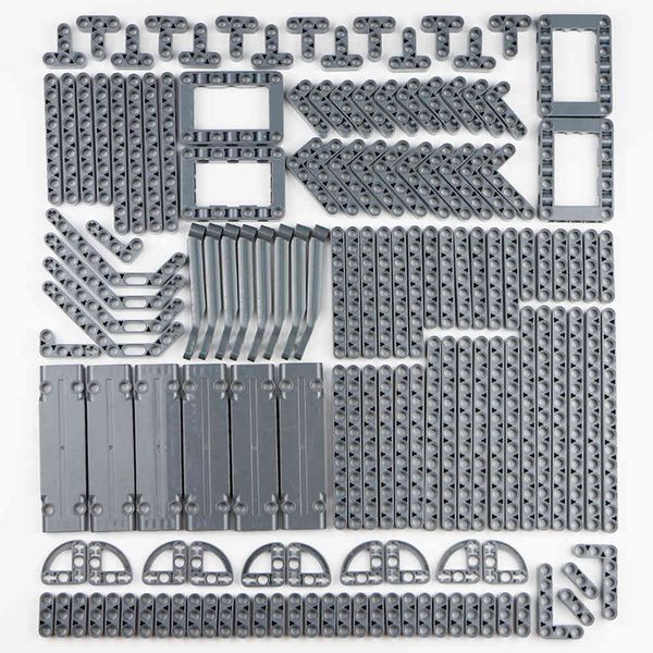 technic parts bulk studless beam panel flat frame suspension arm connector moc motor crane toys for kids bricks building blocks 1008
technic parts bulk studless beam panel flat frame suspension arm connector moc motor crane toys for kids bricks building blocks 1008