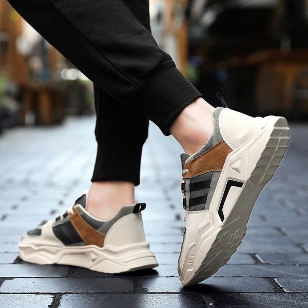 2021 arrival off mens womens sports running shoes green brown orange outdoor fashion dad shoe trainers sneakers size 39-44 wy09-9030
2021 arrival off mens womens sports running shoes green brown orange outdoor fashion dad shoe trainers sneakers size 39-44 wy09-9030