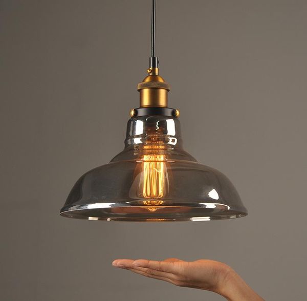 chandeliers modern led glass ball deco chambre pendant lights lamp commercial lighting living room bedroom dining
chandeliers modern led glass ball deco chambre pendant lights lamp commercial lighting living room bedroom dining