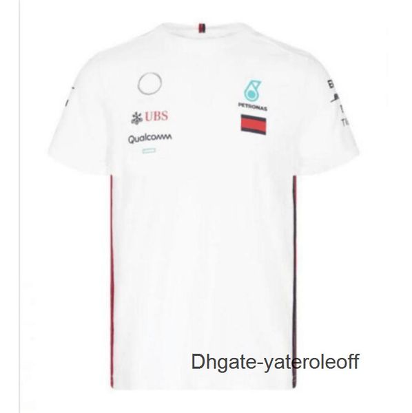 petronas t shirts men's f1 formula one racing brand shirt mens womens casual short sleeve t-shirts lewis hamilton team work clothes tsh, White;black
petronas t shirts men's f1 formula one racing brand shirt mens womens casual short sleeve t-shirts lewis hamilton team work clothes tsh, White;black