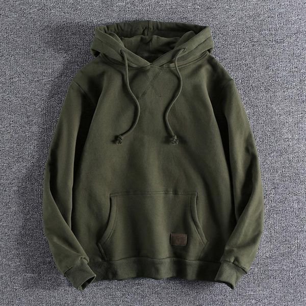 men's hoodies & sweatshirts 803 fall classic hooded for men casual sportwear simple youth fashion distressed washed fleece warm male pu, Black
men's hoodies & sweatshirts 803 fall classic hooded for men casual sportwear simple youth fashion distressed washed fleece warm male pu, Black