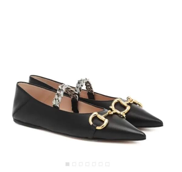 luxury horsebit women's sandals leather ballet flats gold-toned outdoor lady chain strap casual ladies ballerinas shoes white black com
luxury horsebit women's sandals leather ballet flats gold-toned outdoor lady chain strap casual ladies ballerinas shoes white black com