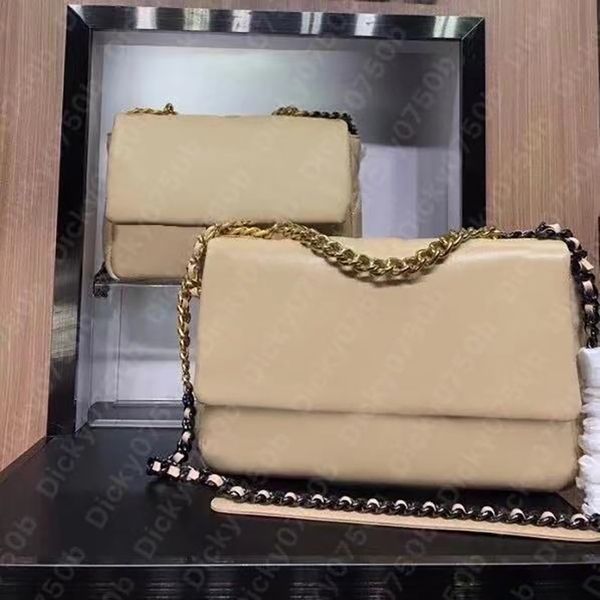 designer shoulder bag women handbags clutch 19 plaid lady cross body handbag chain fashion tote luxury bags messenger leather purses thre
designer shoulder bag women handbags clutch 19 plaid lady cross body handbag chain fashion tote luxury bags messenger leather purses thre