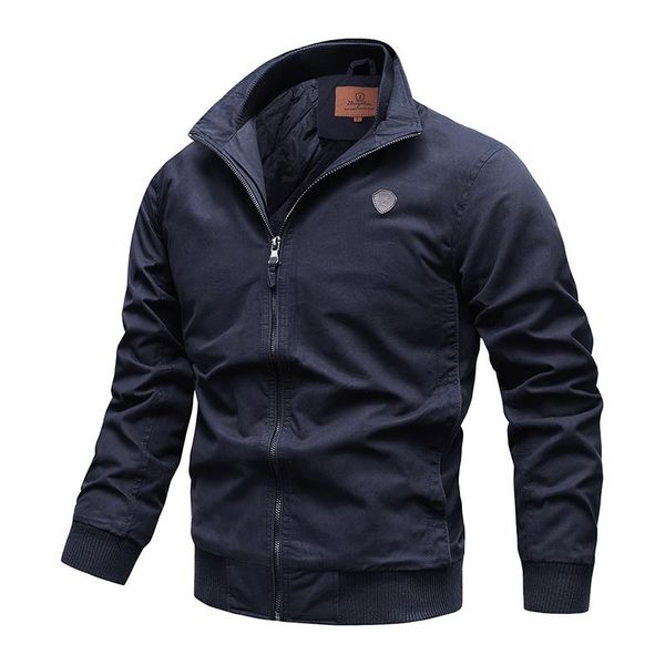 men's jackets zlyh winter stand collar waterproof and warm outdoor activities plus size military cotton jacket for men 4xl-6xl, Black;brown
men's jackets zlyh winter stand collar waterproof and warm outdoor activities plus size military cotton jacket for men 4xl-6xl, Black;brown