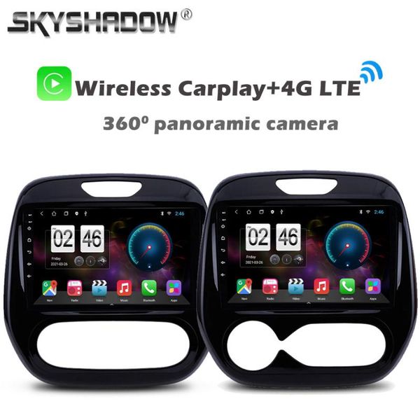 player 360 camera canbus 6gb+128gb android 10.0 car dvd gps wifi bluetooth rds radio for captur clio 2011 2014 2021-2021
player 360 camera canbus 6gb+128gb android 10.0 car dvd gps wifi bluetooth rds radio for captur clio 2011 2014 2021-2021
