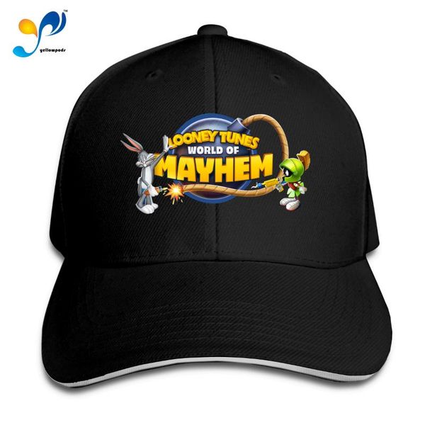 ball caps fishing men's dream theater baseball cap women's snapback man kids trucker gorra summer fisher brand men, Blue;gray
ball caps fishing men's dream theater baseball cap women's snapback man kids trucker gorra summer fisher brand men, Blue;gray