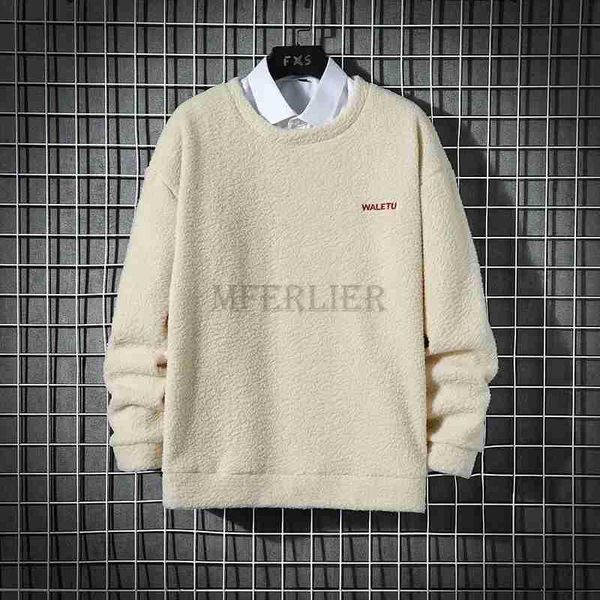 men's hoodies & sweatshirts winter autumn men sweatshirt fleece warm thick tees large size 7xl 8xl 9xl 10xl sports hoody outdoor loose, Black
men's hoodies & sweatshirts winter autumn men sweatshirt fleece warm thick tees large size 7xl 8xl 9xl 10xl sports hoody outdoor loose, Black