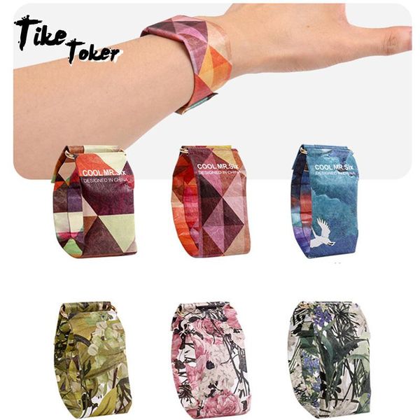 wristwatches tike toker,5pcs/lot led waterproof tyvek paper strap digital watches,men women watch germany female children's sport 08, Slivery;brown
wristwatches tike toker,5pcs/lot led waterproof tyvek paper strap digital watches,men women watch germany female children's sport 08, Slivery;brown