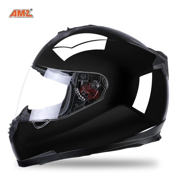 motorcycle helmets amz helmet men vintage retro motocross full face casco moto off-road racing riding dot cascos para
motorcycle helmets amz helmet men vintage retro motocross full face casco moto off-road racing riding dot cascos para