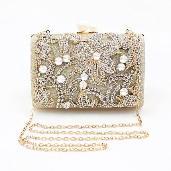 evening bags current payment fashion celebrity dress dinner bag luxury lady hand european and american style pearl alloy banquet
evening bags current payment fashion celebrity dress dinner bag luxury lady hand european and american style pearl alloy banquet