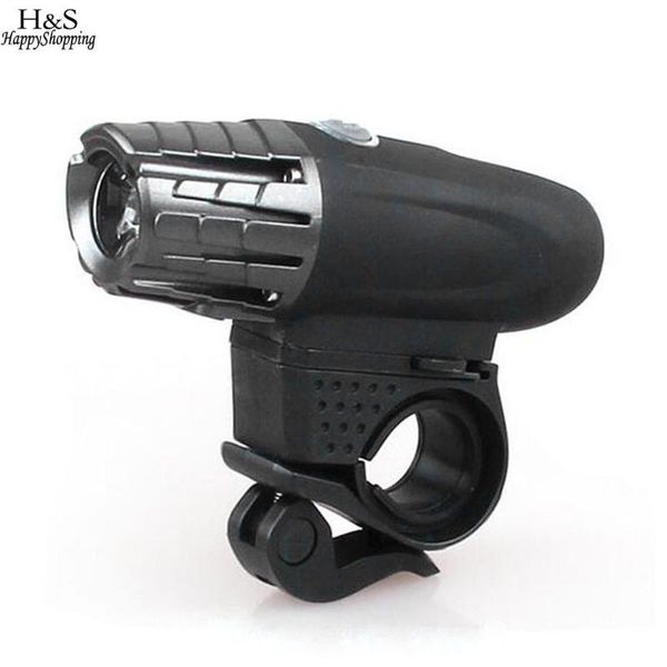 bike lights distance 50m night accessory cycling ourdoor waterproof handlebar rechargeable 30 bicycle light set meters viewing
bike lights distance 50m night accessory cycling ourdoor waterproof handlebar rechargeable 30 bicycle light set meters viewing