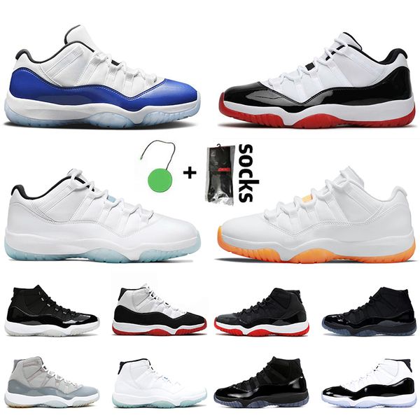 men womens 11s basketball shoes sneakers jumpman 11 trainers big size us 13 goodgoodsneakers citrus low legend blue high concord cool grey
men womens 11s basketball shoes sneakers jumpman 11 trainers big size us 13 goodgoodsneakers citrus low legend blue high concord cool grey