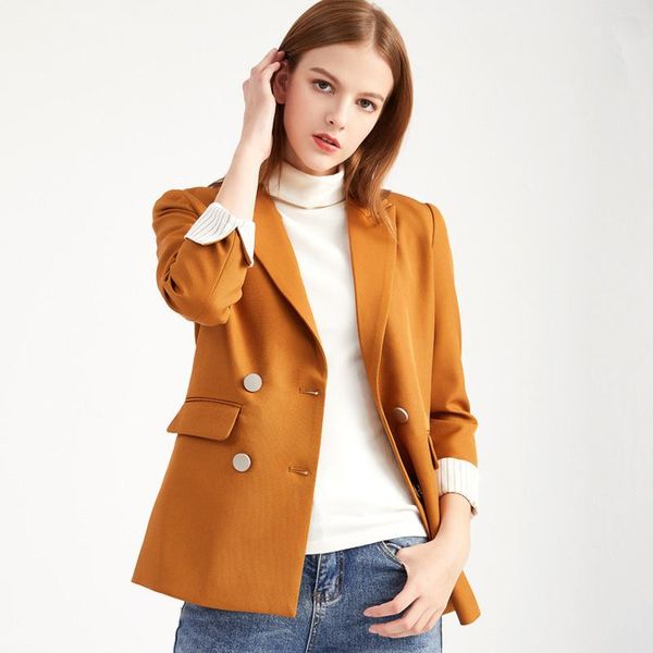 women's jackets 2021 winter autumn coat casual long jacket women harajuku streetwear gothic windbreaker clothes coats boho, Black;brown
women's jackets 2021 winter autumn coat casual long jacket women harajuku streetwear gothic windbreaker clothes coats boho, Black;brown