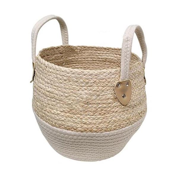 laundry bags woven storage basket deskbox snack toy holder seagrass wickerwork home décor
laundry bags woven storage basket deskbox snack toy holder seagrass wickerwork home décor