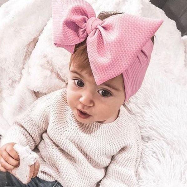 hair accessories 3 pcs/set baby girls lovely bow hairband elastic wide headband stretch knot bandanas turban headdress clothing p15c, Slivery;white
hair accessories 3 pcs/set baby girls lovely bow hairband elastic wide headband stretch knot bandanas turban headdress clothing p15c, Slivery;white
