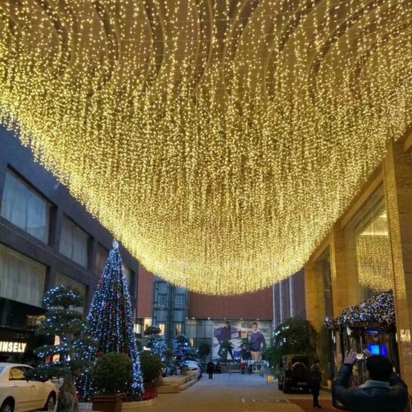 strings garden street outdoor decorative fairy light led curtain garland string lights lighting christmas wedding holiday
strings garden street outdoor decorative fairy light led curtain garland string lights lighting christmas wedding holiday