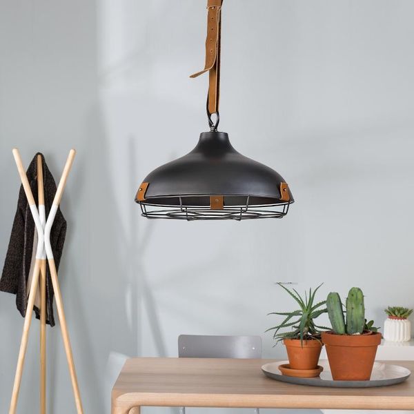 pendant lamps nordic table chandelier modern simple belt japanese bar lamp american style single head industrial wind
pendant lamps nordic table chandelier modern simple belt japanese bar lamp american style single head industrial wind