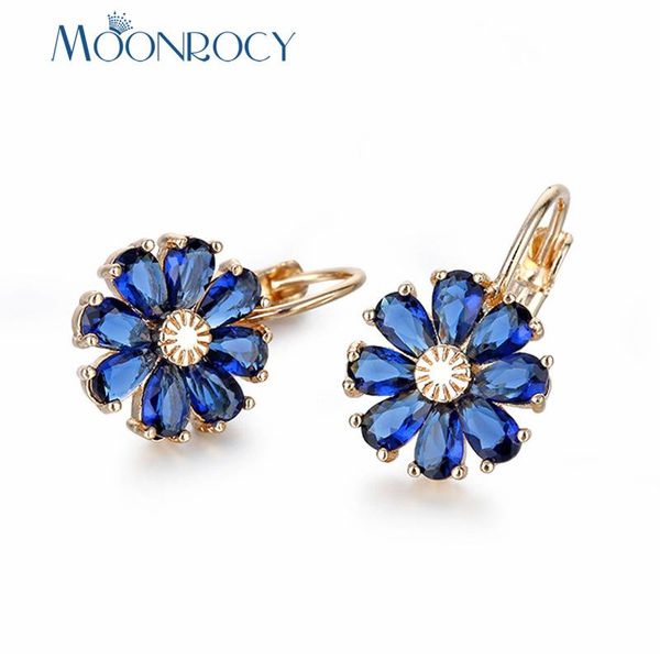 dangle & chandelier moonrocy rose gold color crystal earrings blue red green black for women girls gift drop fashion jewelry wholesale, Silver
dangle & chandelier moonrocy rose gold color crystal earrings blue red green black for women girls gift drop fashion jewelry wholesale, Silver