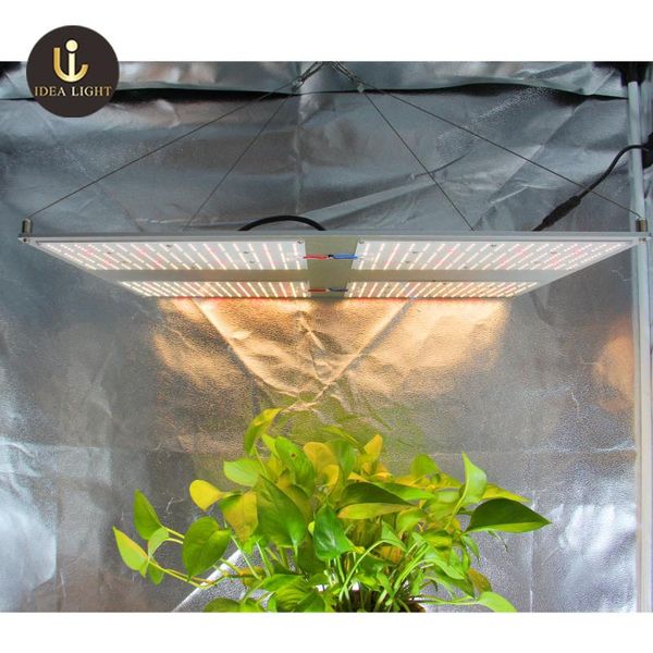 sam-sung lm301b 480w 3000k 3500k red 660nm qb288 boards led grow light kit lights
sam-sung lm301b 480w 3000k 3500k red 660nm qb288 boards led grow light kit lights