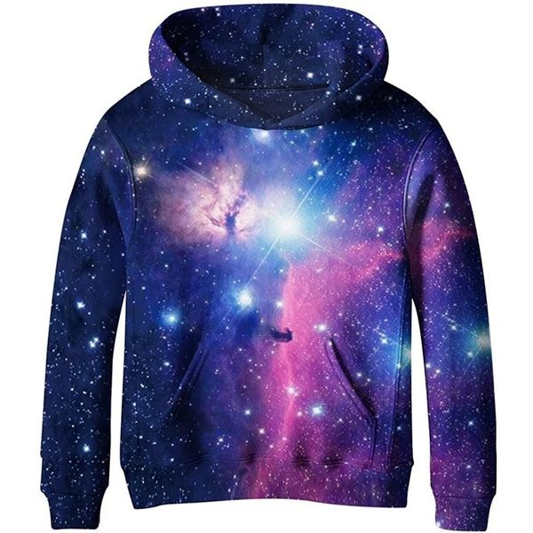 shiny dot pattern comfortable men and women novelty hoodie 3d printing pullover hoodie with pocket 100-160, Black
shiny dot pattern comfortable men and women novelty hoodie 3d printing pullover hoodie with pocket 100-160, Black