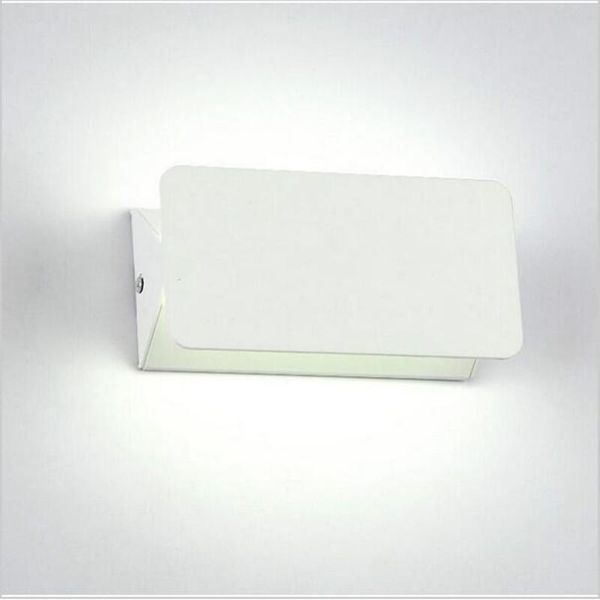 wall lamps 10pcs/lot 8w aluminum square led lamp ac85-265v dimmable cob modern home lighting indoor outdoor decoration light
wall lamps 10pcs/lot 8w aluminum square led lamp ac85-265v dimmable cob modern home lighting indoor outdoor decoration light