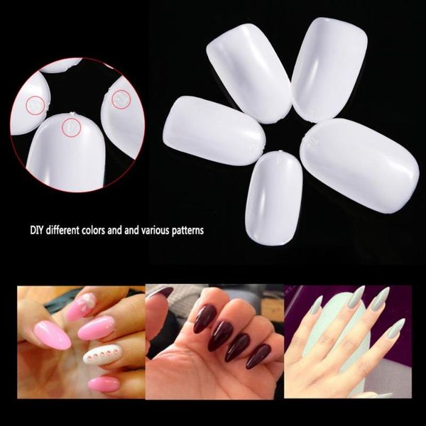 false nails 600pcs nail acrylic oval short artificial tips plastic full french art fake, Red;gold
false nails 600pcs nail acrylic oval short artificial tips plastic full french art fake, Red;gold