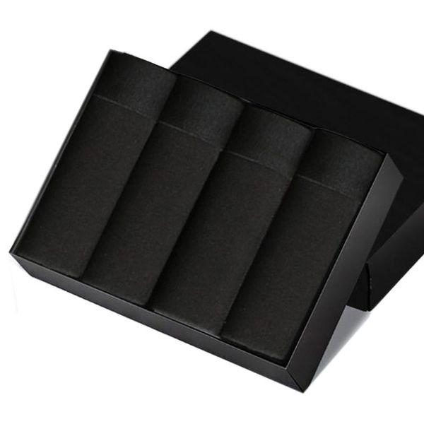 underpants 4 pcs/lot brand boxers men underwear cotton shorts men's panties home boxer 5xl, Black;white
underpants 4 pcs/lot brand boxers men underwear cotton shorts men's panties home boxer 5xl, Black;white