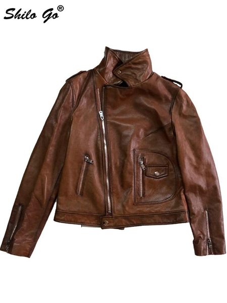 women's leather & faux 1402-729, Black
women's leather & faux 1402-729, Black