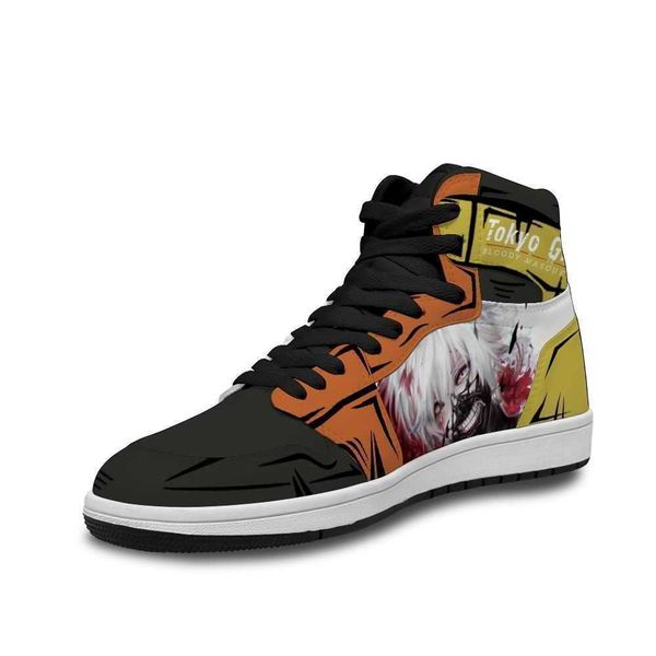 2021 nok1 tokyo ghoul classic basketball shoes korean style for soft low casual shoes
2021 nok1 tokyo ghoul classic basketball shoes korean style for soft low casual shoes
