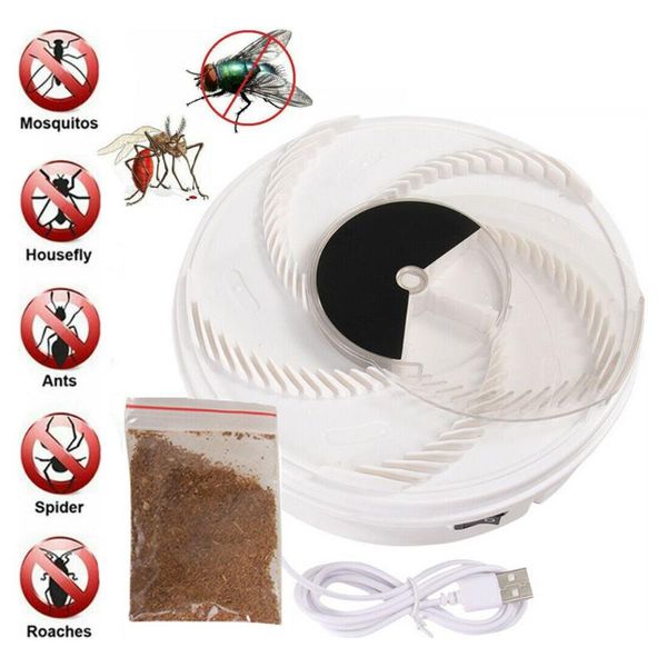 pest control electric trap anti killer traps automatic flycatcher device insect reject catcher catching usb
pest control electric trap anti killer traps automatic flycatcher device insect reject catcher catching usb