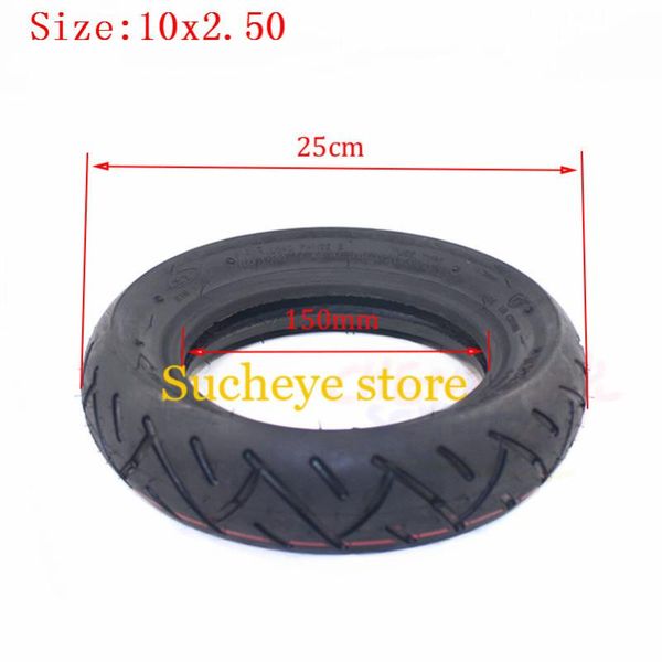 motorcycle wheels & tires cst 10 inch 10x2.50 tyre inner tubes for electric scooter balancing hoverboard self smart balance durable thicken
motorcycle wheels & tires cst 10 inch 10x2.50 tyre inner tubes for electric scooter balancing hoverboard self smart balance durable thicken