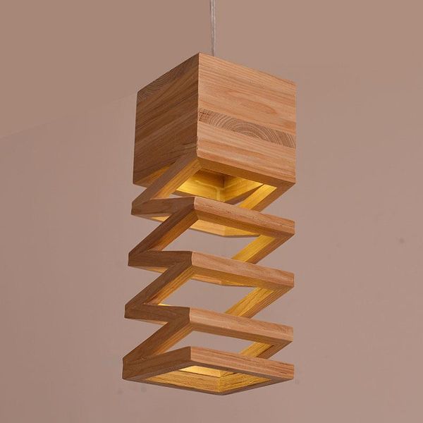 american country wooden chandelier creative dining room living bedroom study antique garden lighting pendant lamps
american country wooden chandelier creative dining room living bedroom study antique garden lighting pendant lamps